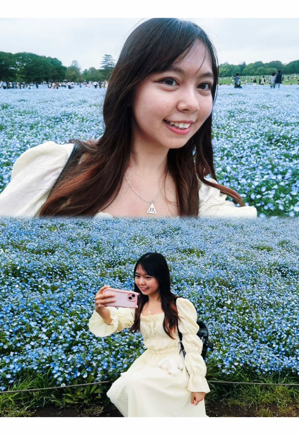 @Sandi Kyaw