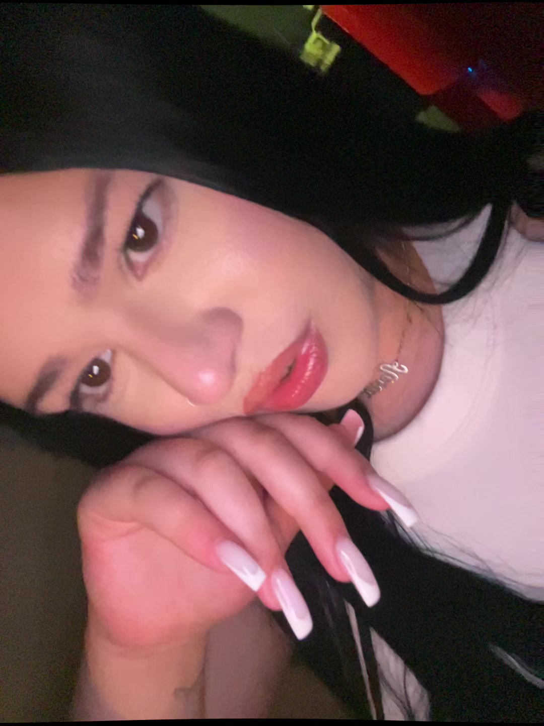 @L