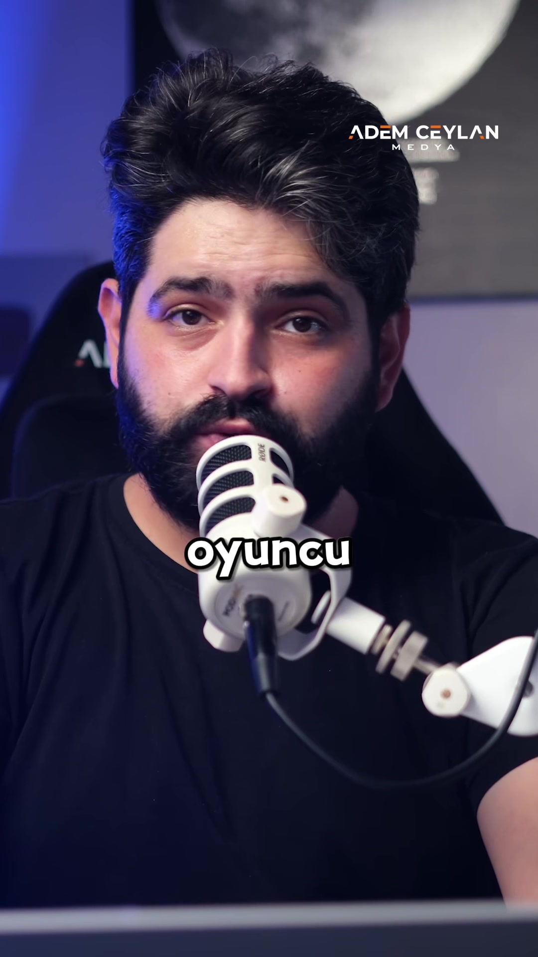 @Adem Ceylan