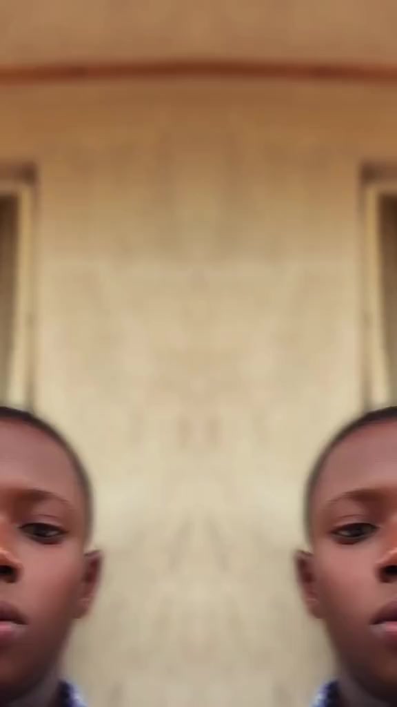 @Babatunde