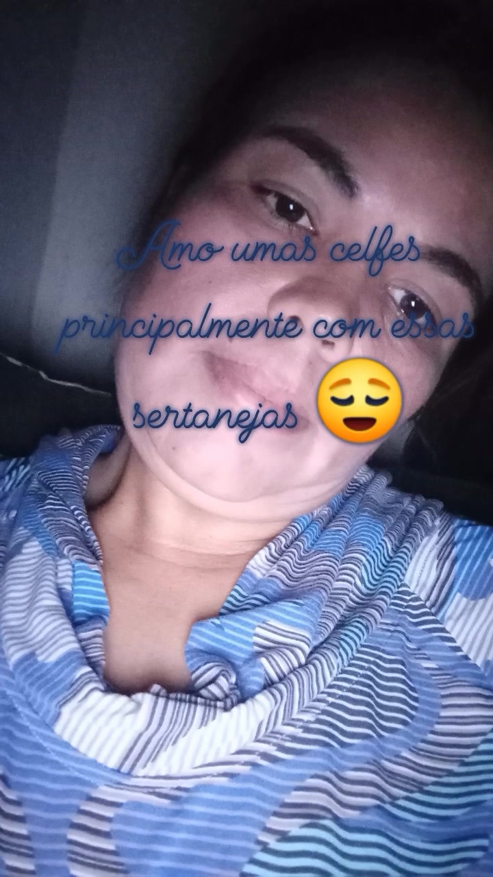 @M&Aacute;RCIA CARVALHO 🙌🏽💫❤️