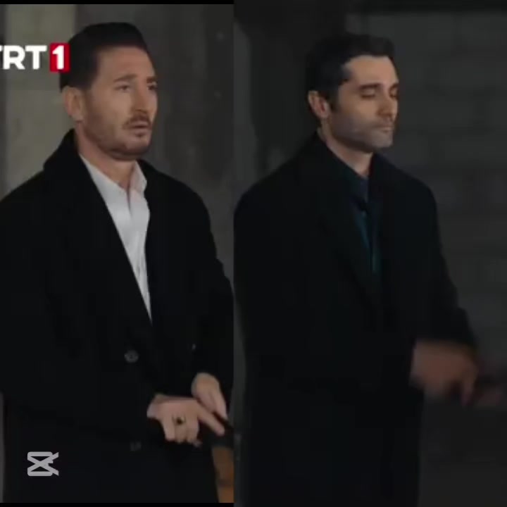 @Dizi_aşkıı