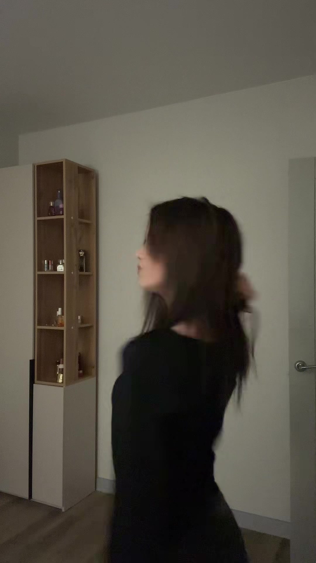 @wylxxly