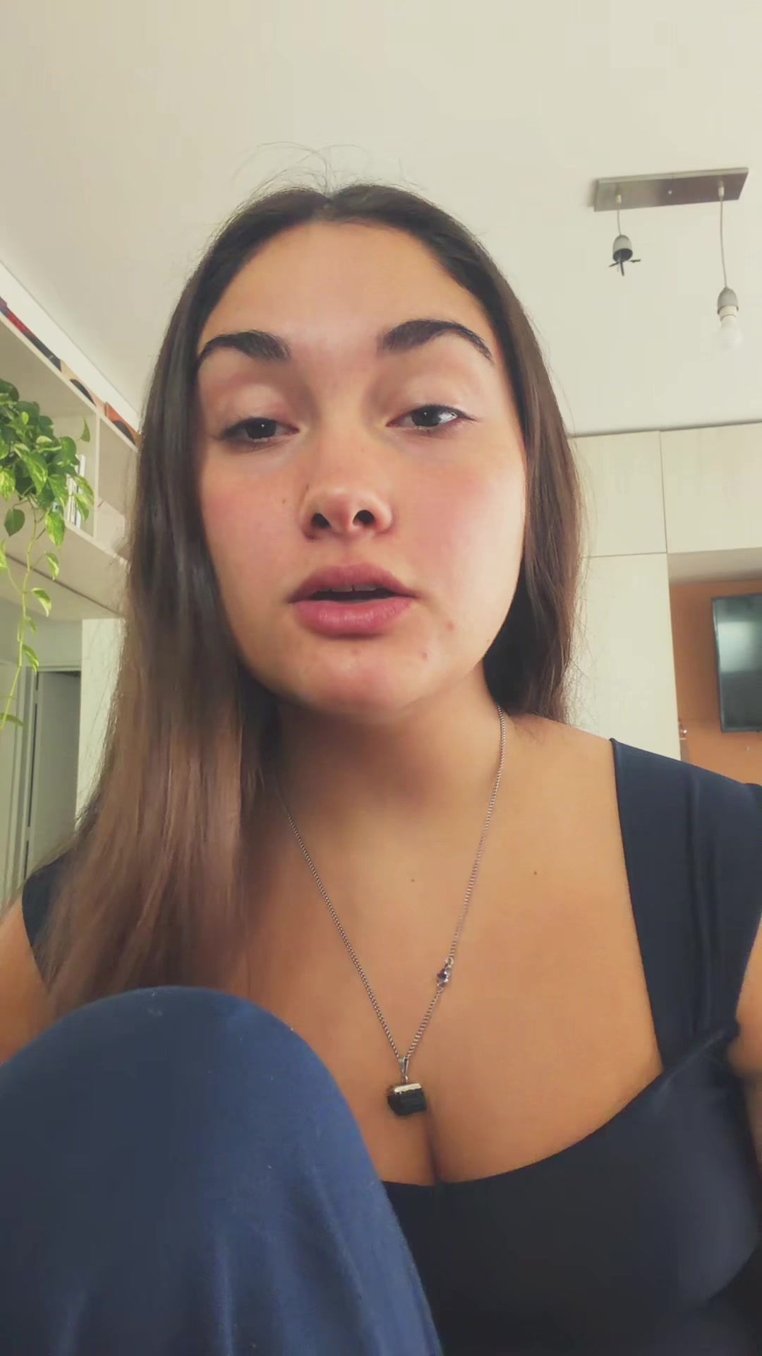 @Flor Pusineri