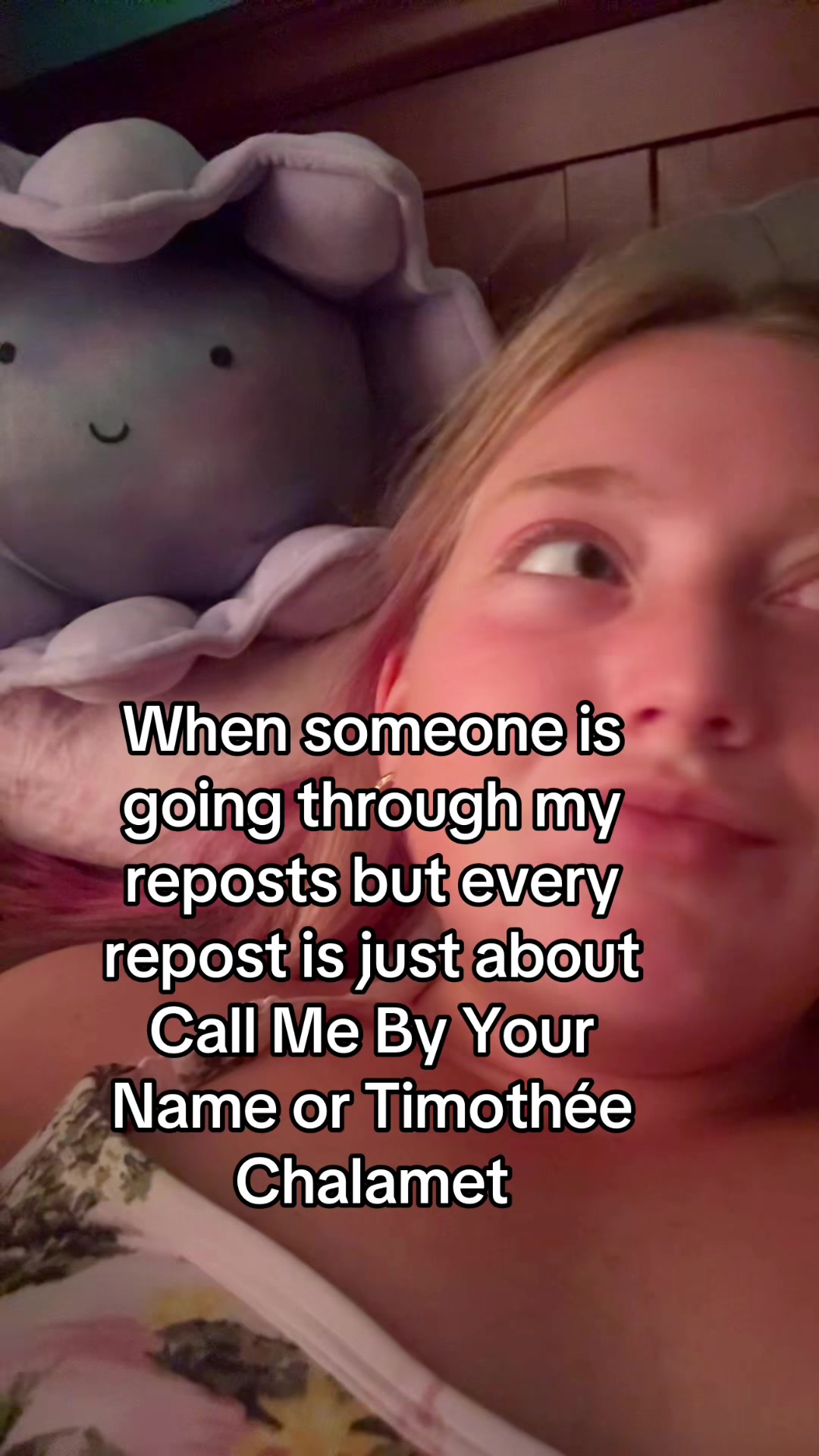 @Lizzie