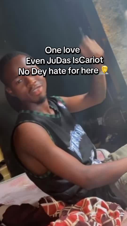 @JEFFBABY