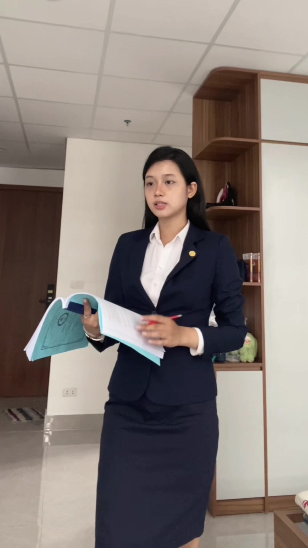 @Đơn Sắc