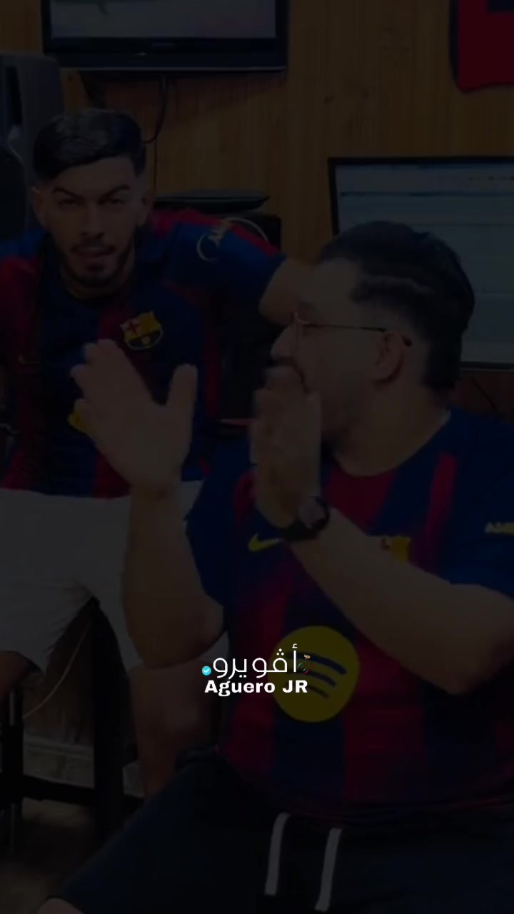 @𝘼𝙜𝙪𝙚𝙧𝙤 𝙅𝙧
