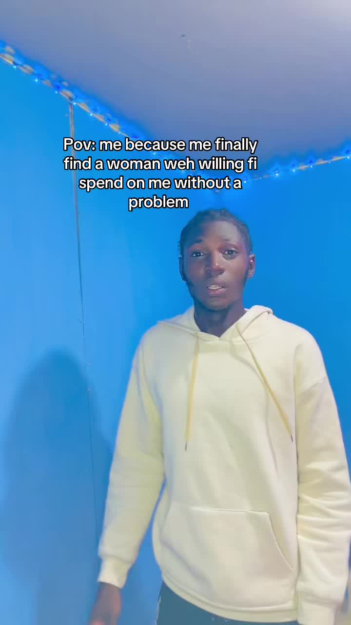 @Akash🀄️