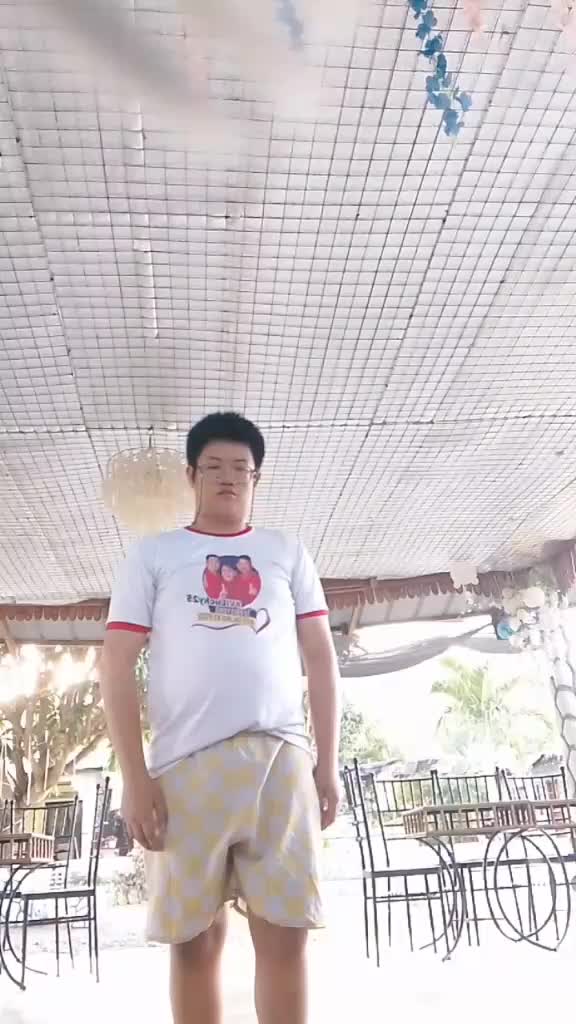@Joben Tablada 🏳️&zwj;🌈