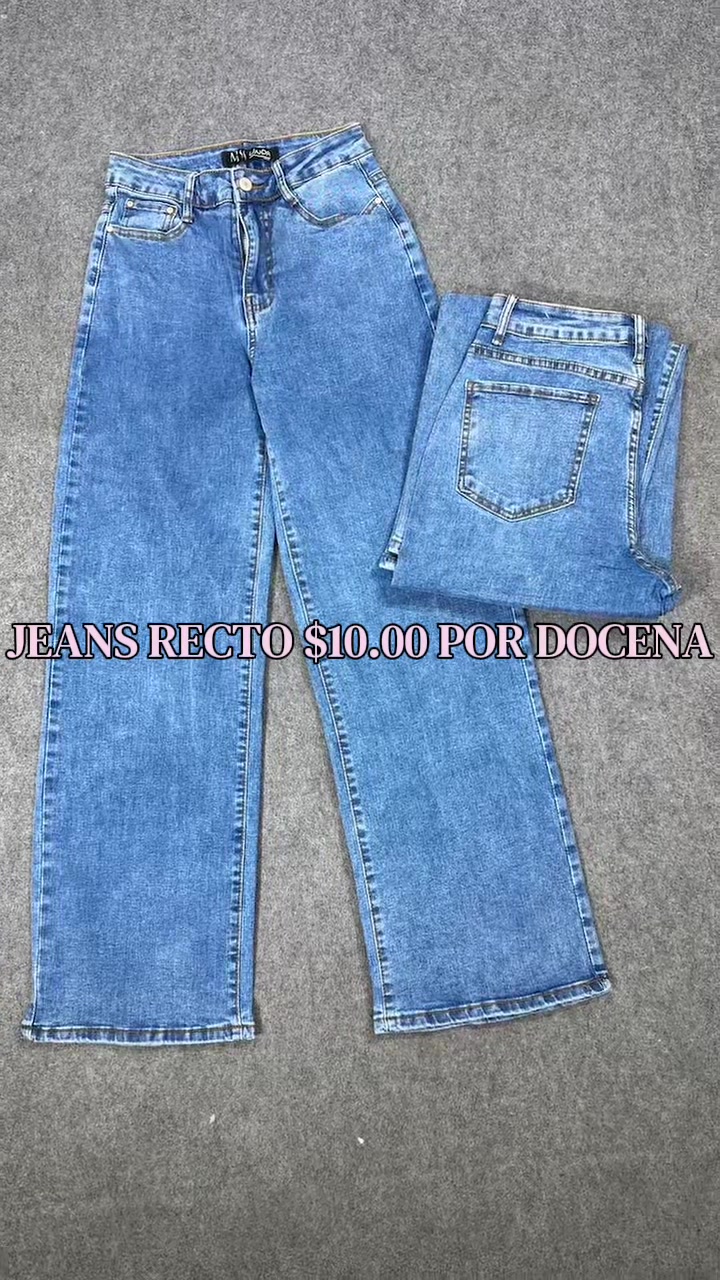 @Distribuidora_Molina
