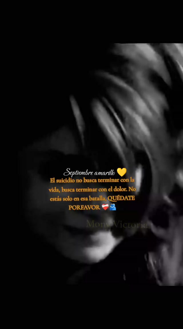 @✨️Mony_Victoria✨