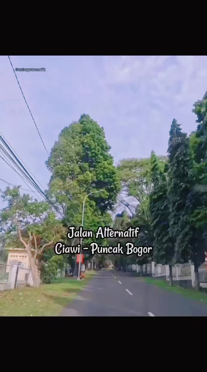 @Guntur Yuwono