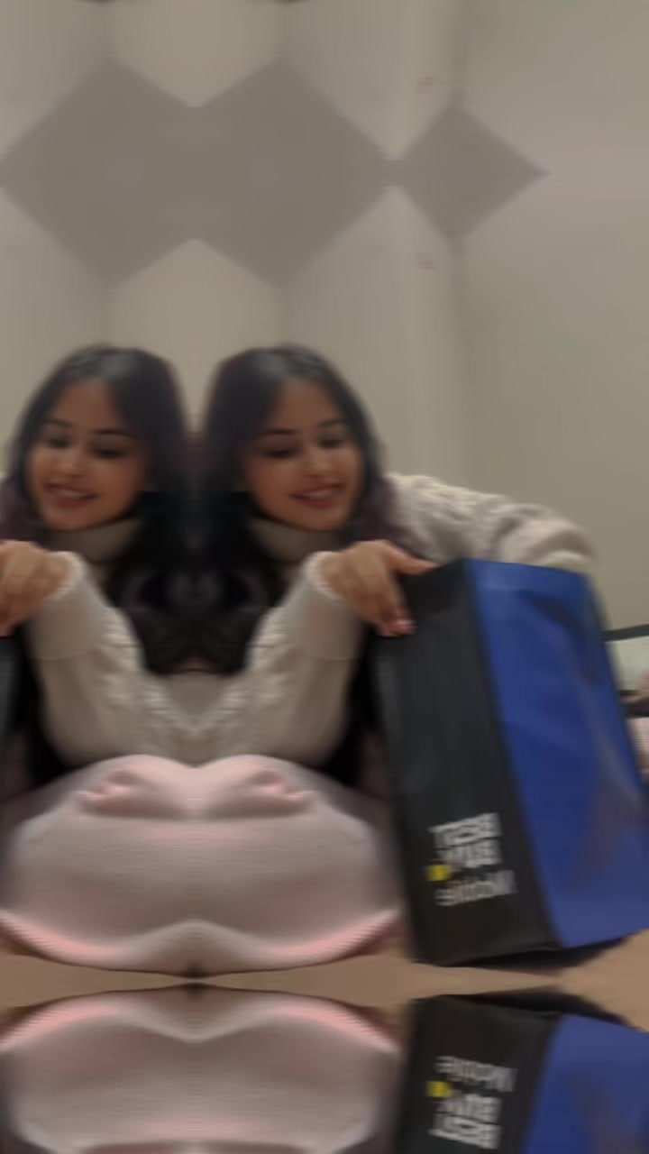 @shagun🦋