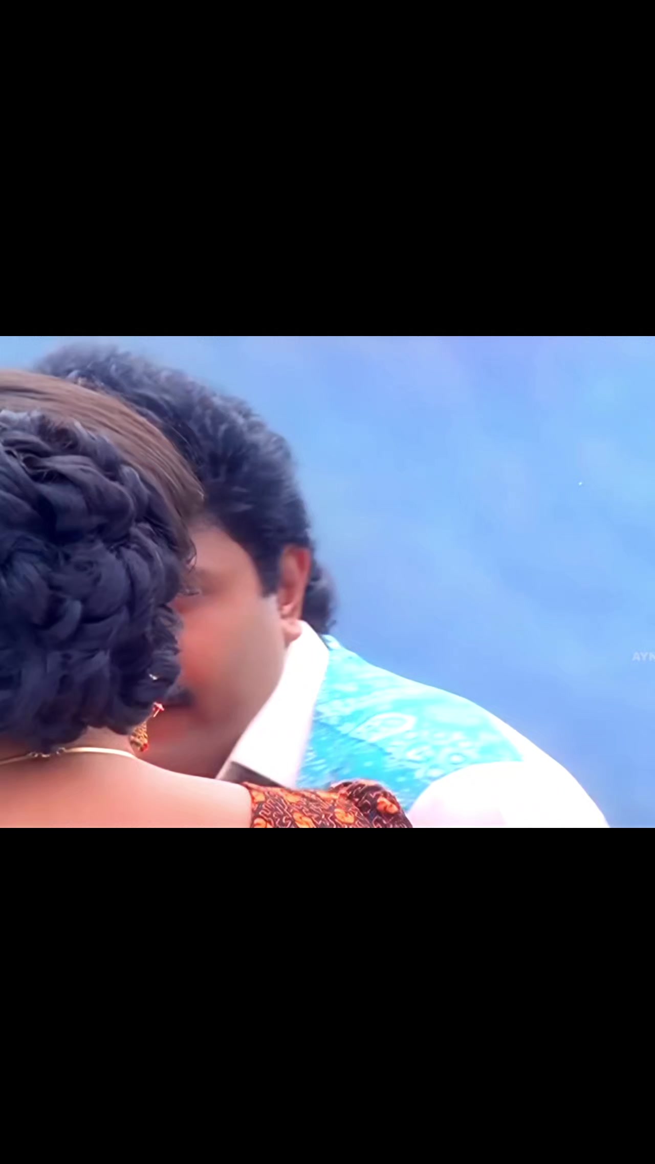 @Ajith Kumar