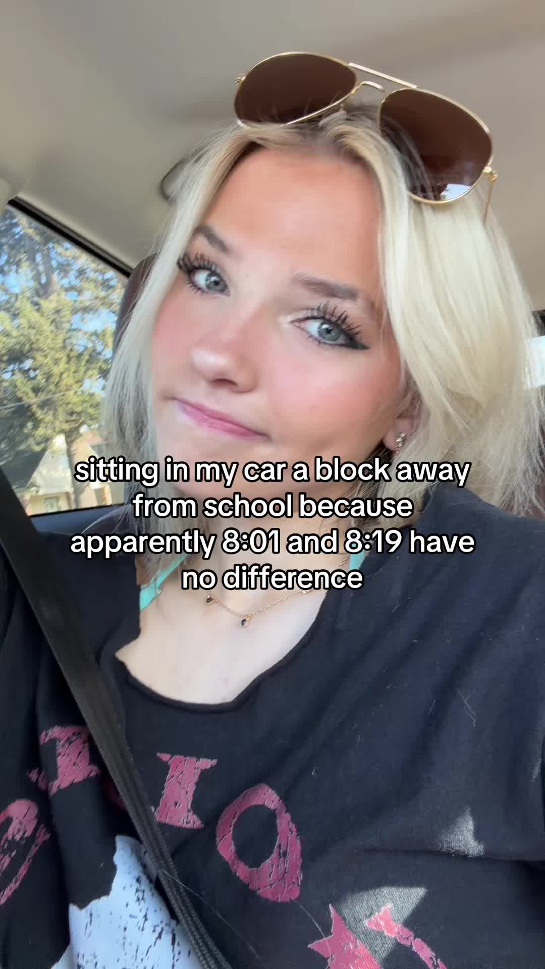@Jewels in the rough