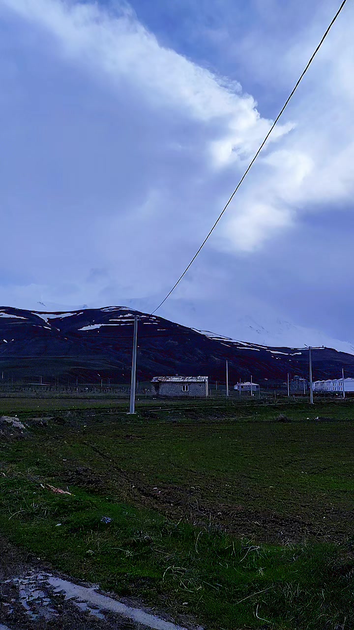 @BaRaN Harun.