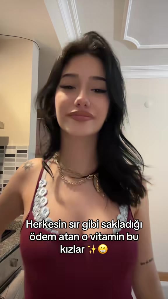 @Sinem Şahin