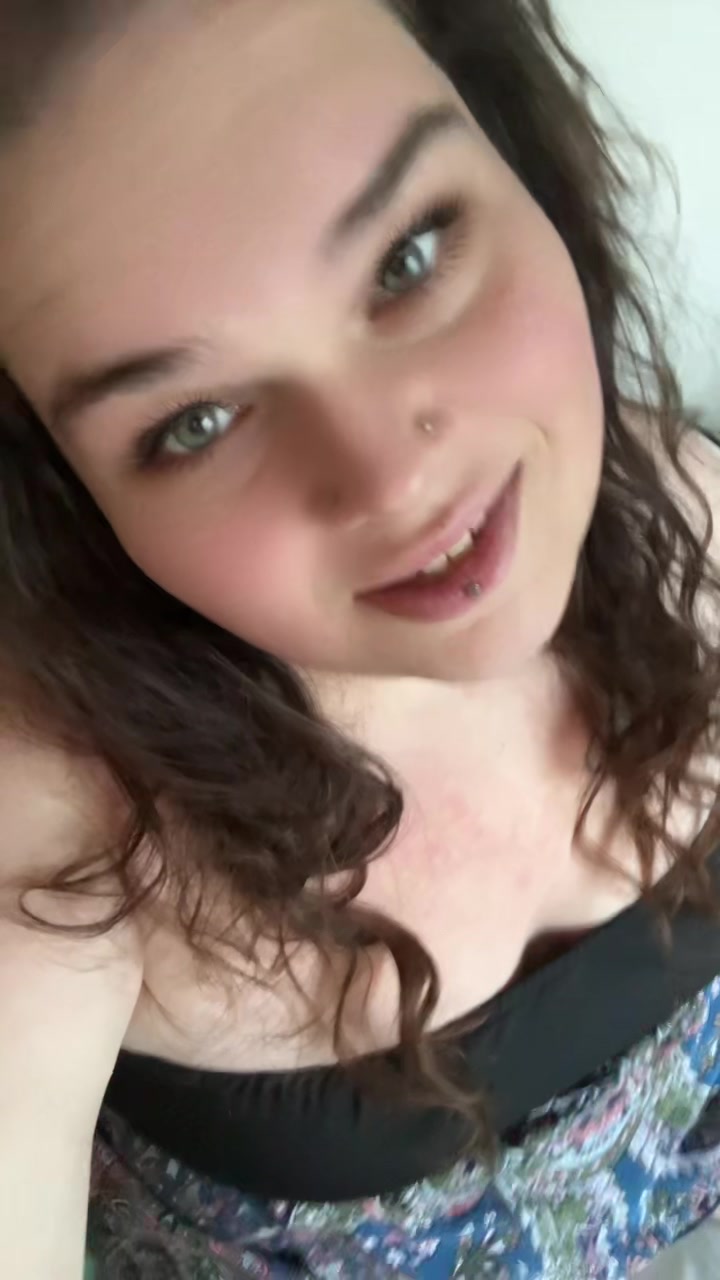 @Lana Titus