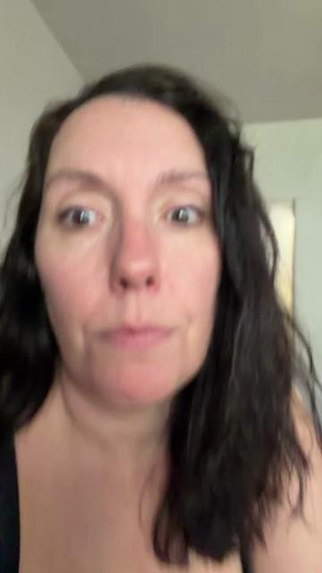 @Wacofactorygirl