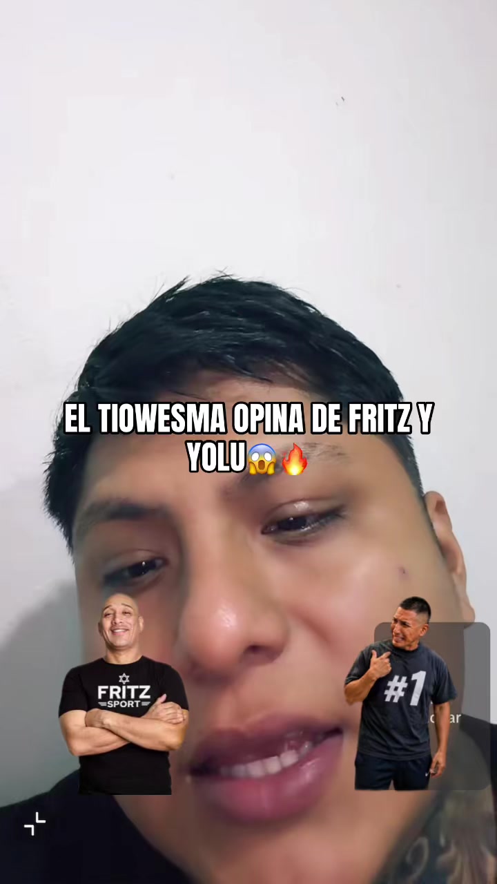 @cesar.clips1