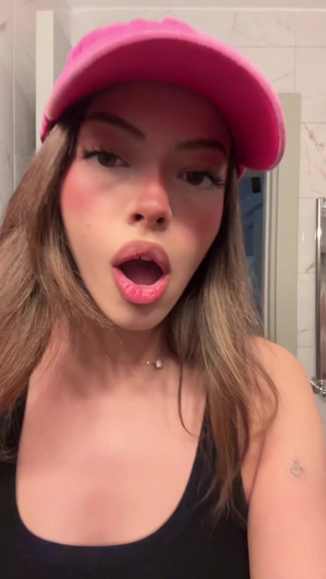 @narincaparoglu