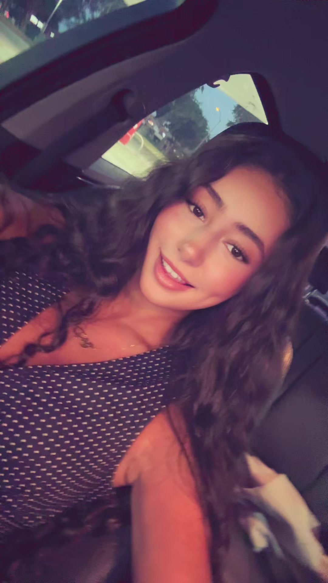 @zayneb