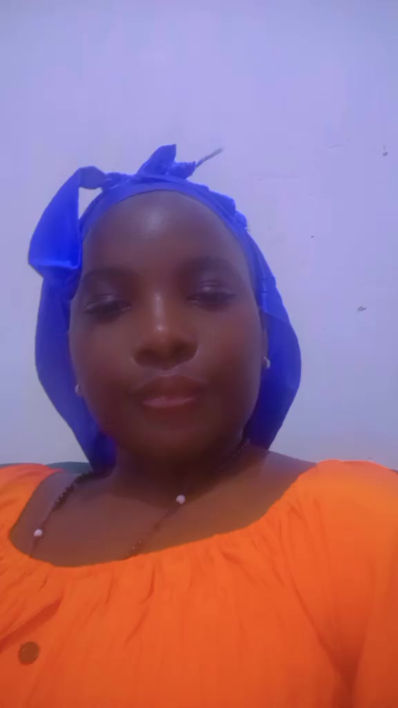 @💕 Boblyne ❣️💫🤞🤞