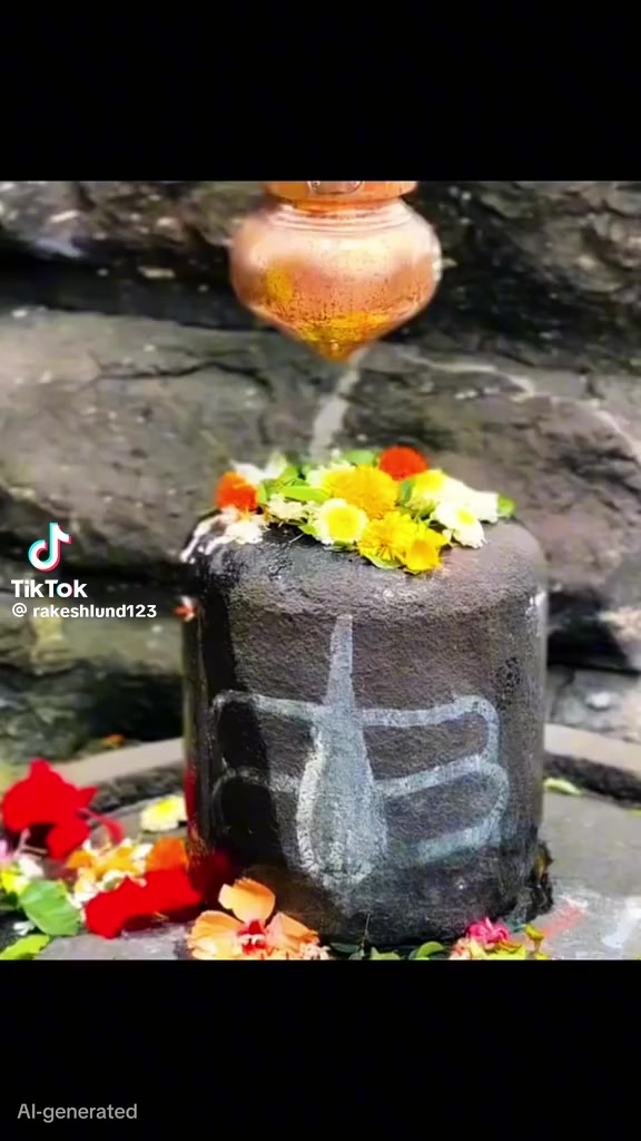 @official ❤️mama 💘bhanji🙏..❣️