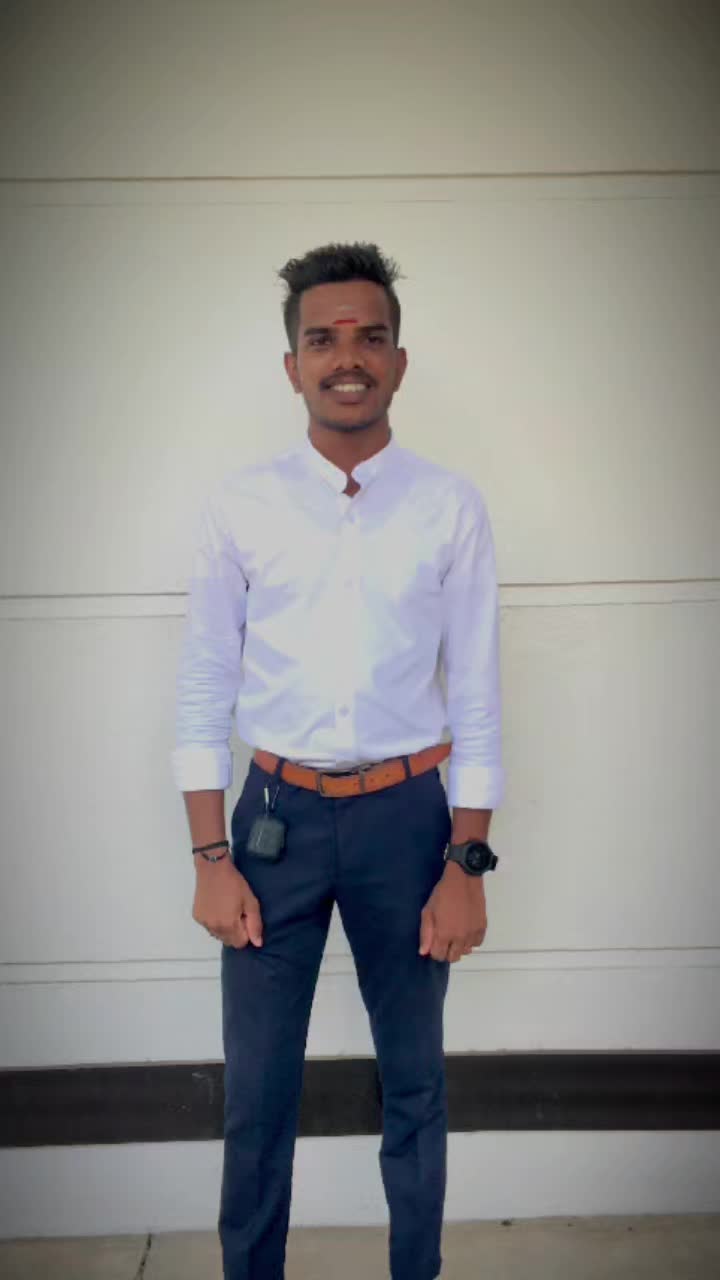 @Divvyadharshan