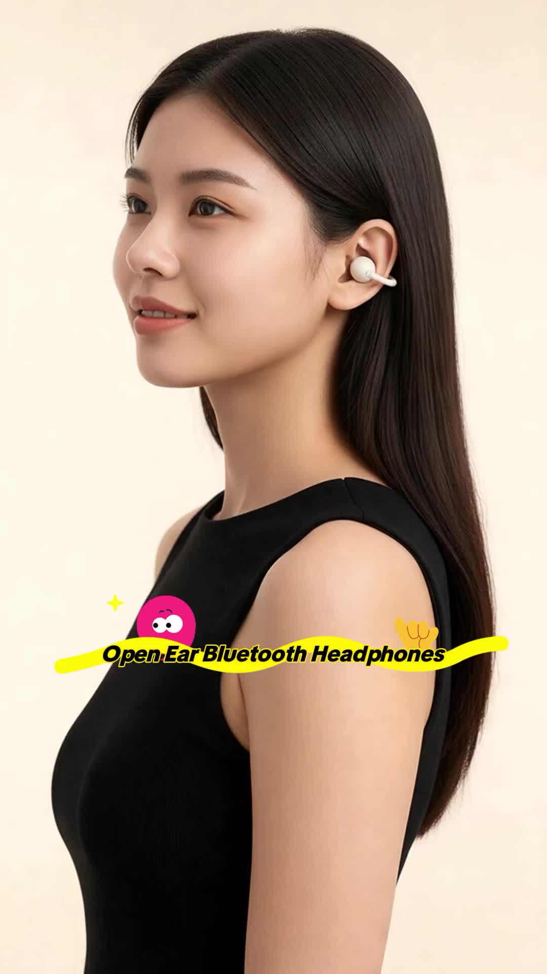 @PhoneAcc