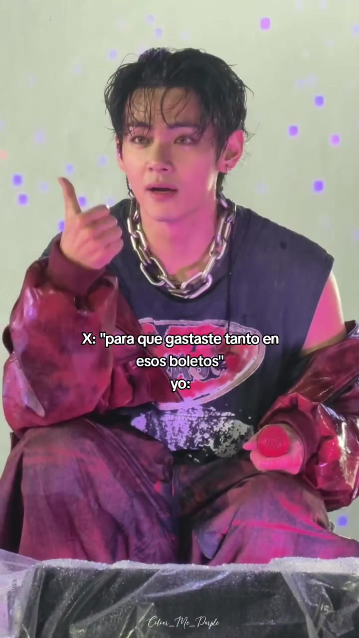@โจARMY๐๐ป๐