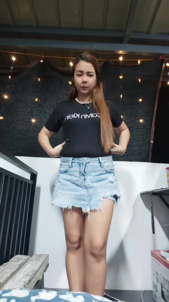 @altheamhae19