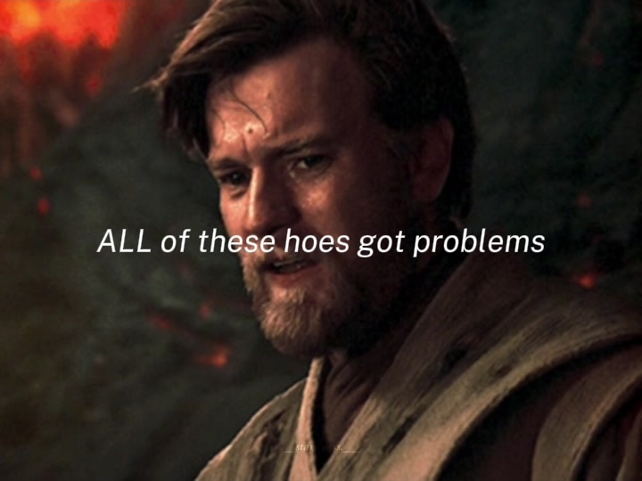 @🪐