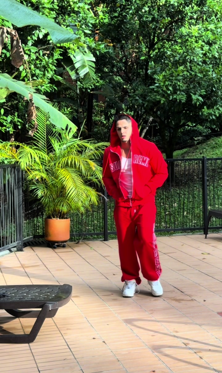 @andresarevalo🏛️