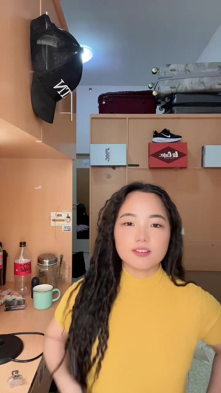 @Sastika lingden limbu
