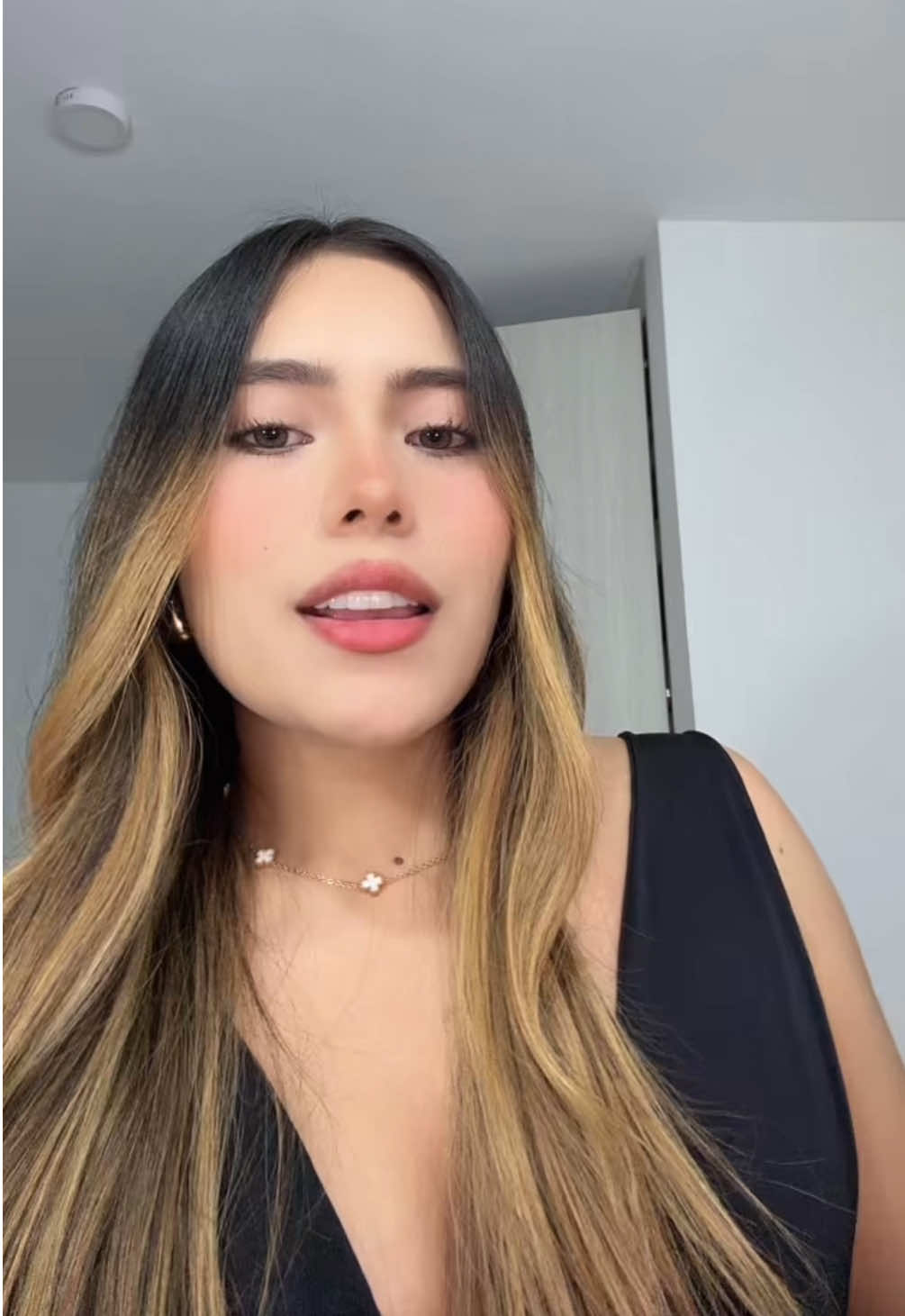 @Gabriela Rubio