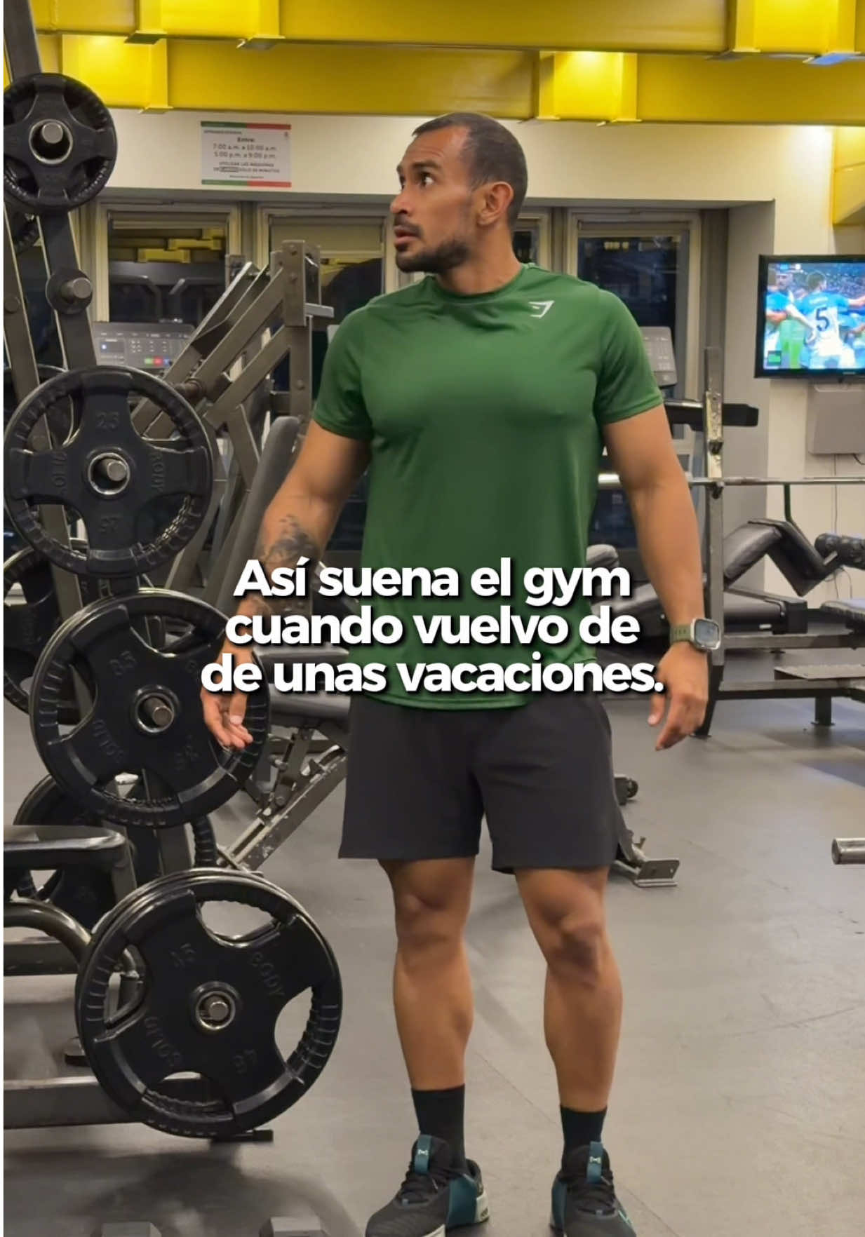 @Leonardo Rocha