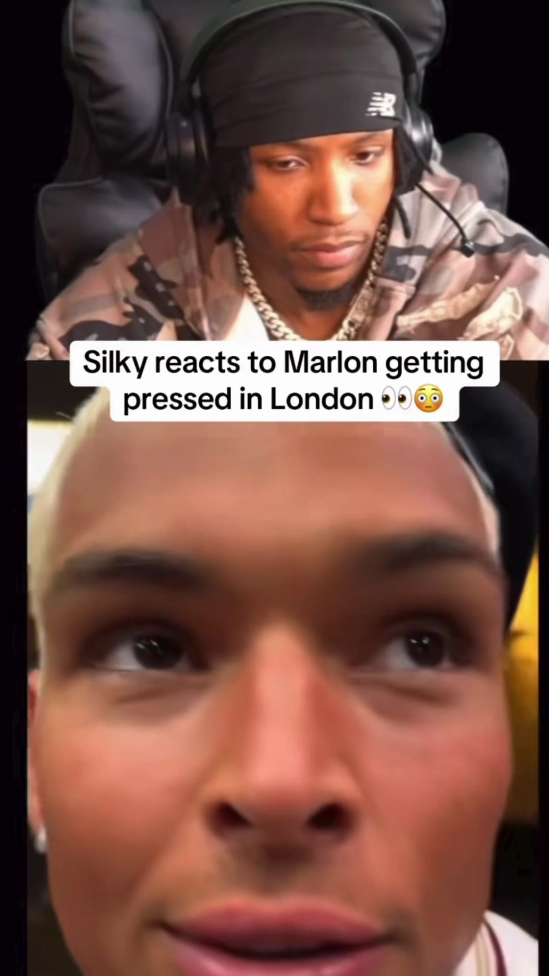 @realclipeditz