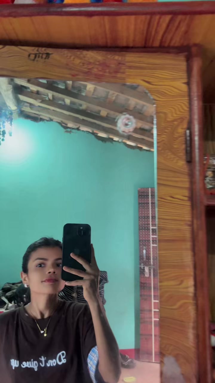@👑YaDav_Queen👑