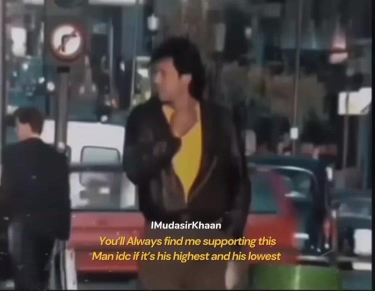 @Mudasir Khaan