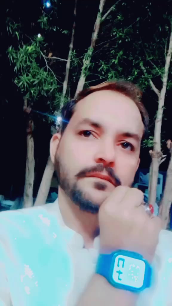 @𝑷𝔢𝔢𝕶 𝕊𝒂𝒊𝒩
