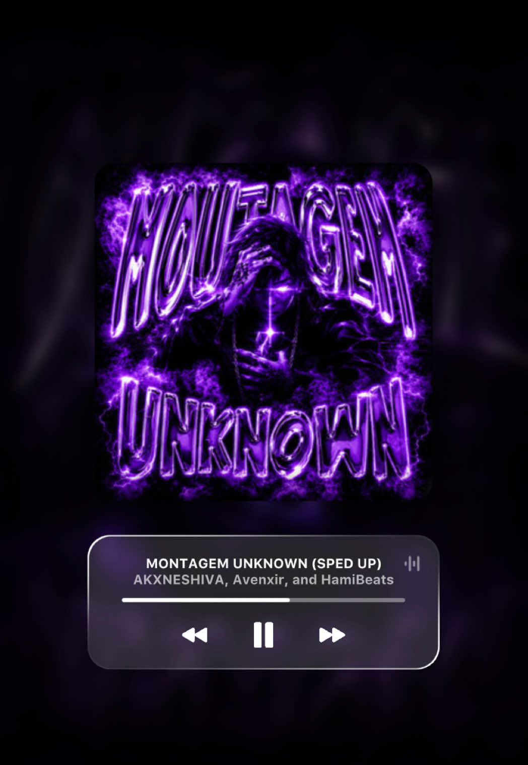 @Unkn&ouml;wn.