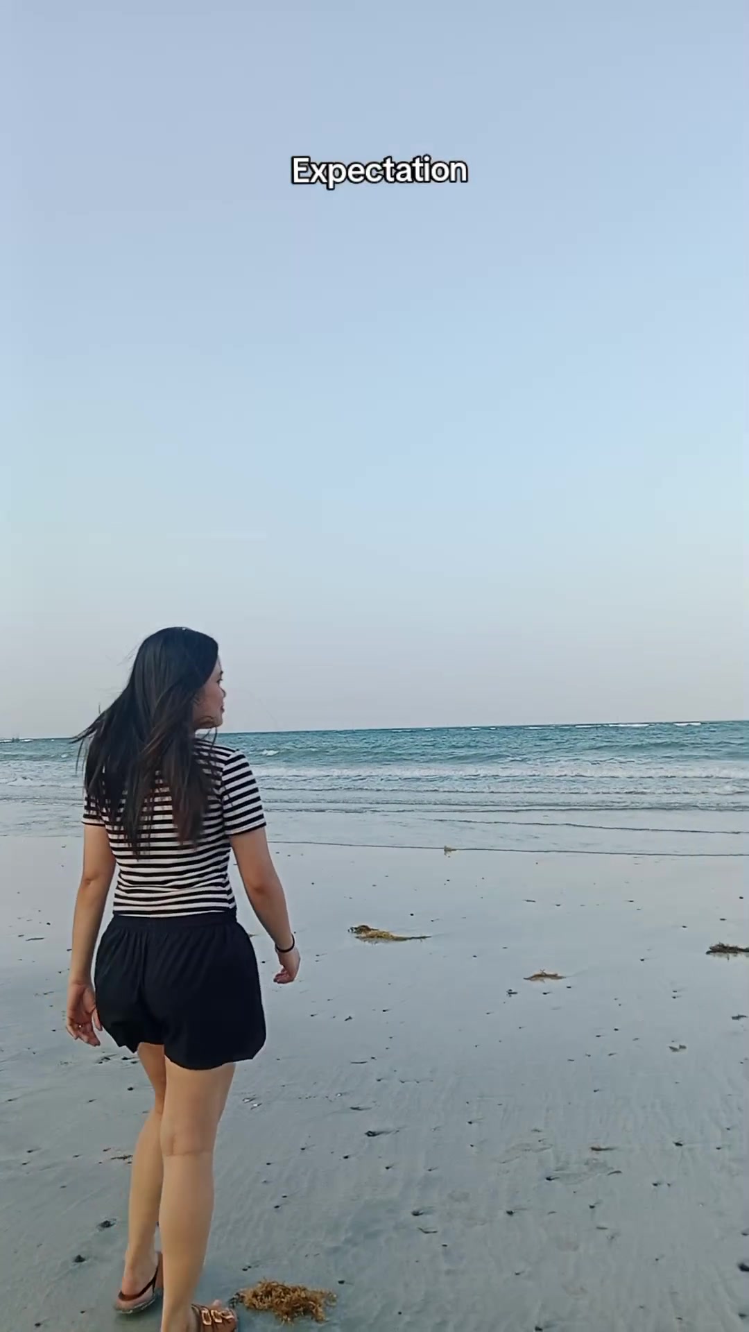 @Nars_Reyne080🤍💐