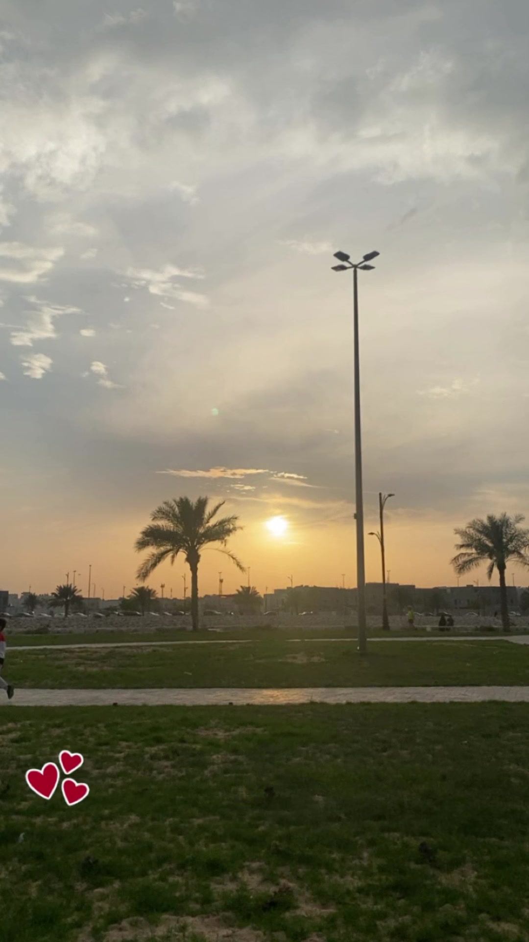 @أم عدنان