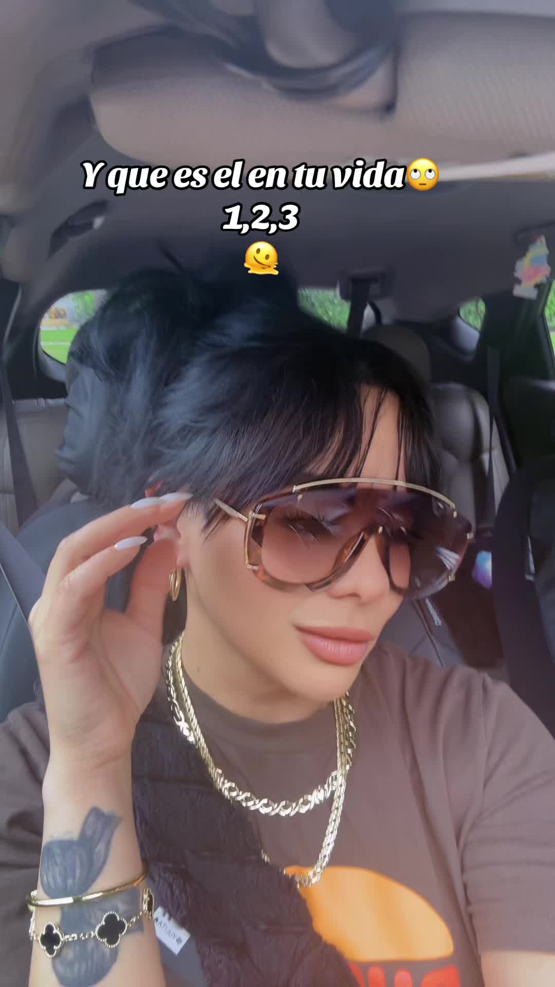 @🍒BICHOTA🖤BICHOTA🍒