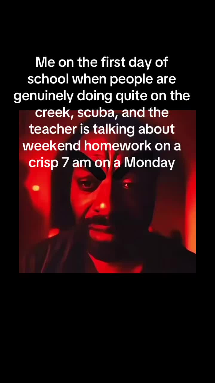 @Swhat