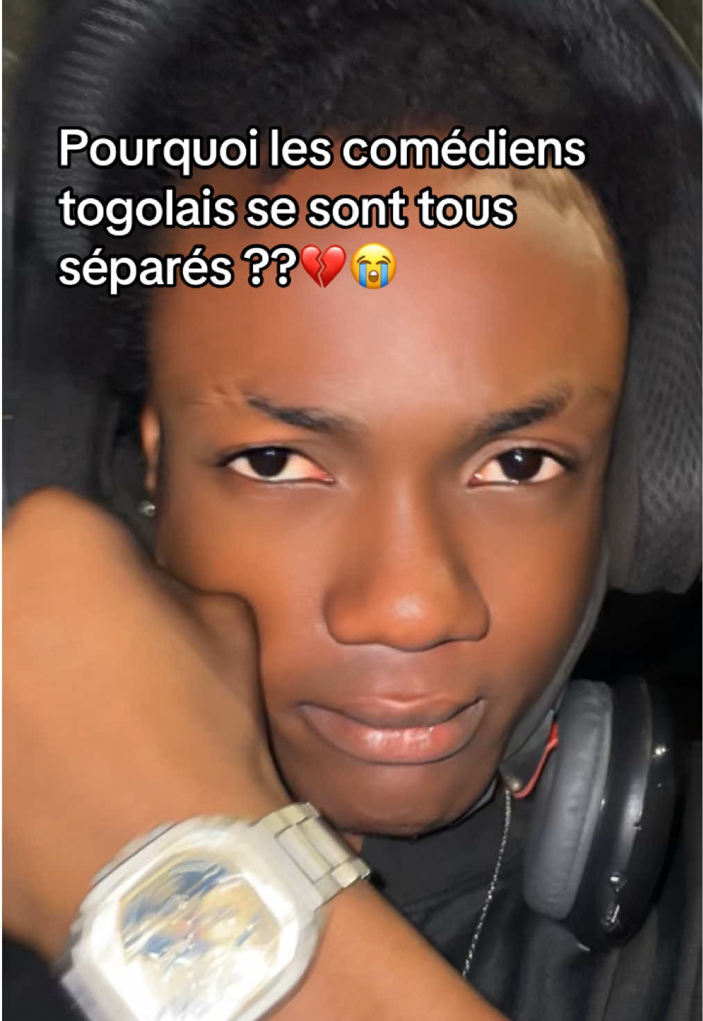 @bic_rouge228