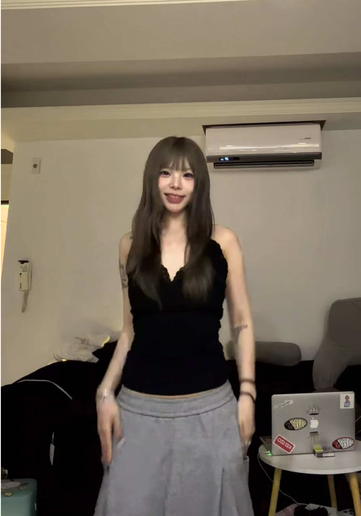 @丁丁