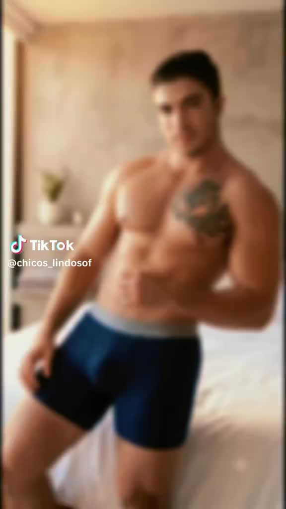 @joahn zavaleta